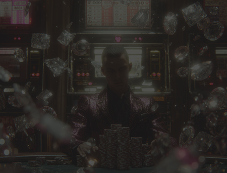 Diamond Reels Casino
