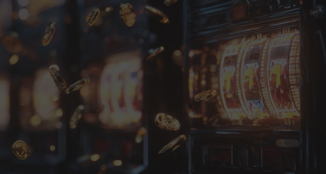 Diamond Reels Casino