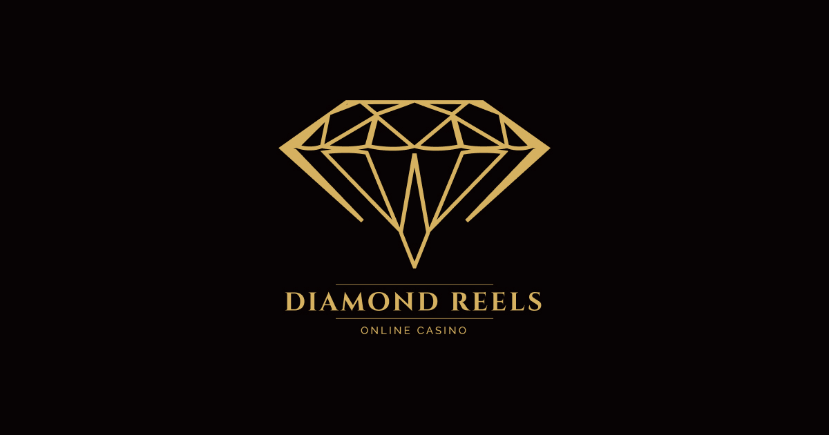 Diamond Reels Casino